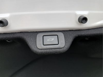 2025 Toyota CROWN PLATINUM AWD **FLEX BUY $595/Monthly**