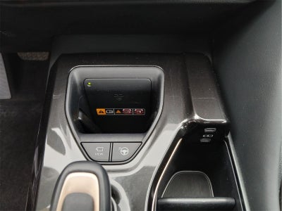 2025 Toyota CROWN PLATINUM AWD **FLEX BUY $595/Monthly**