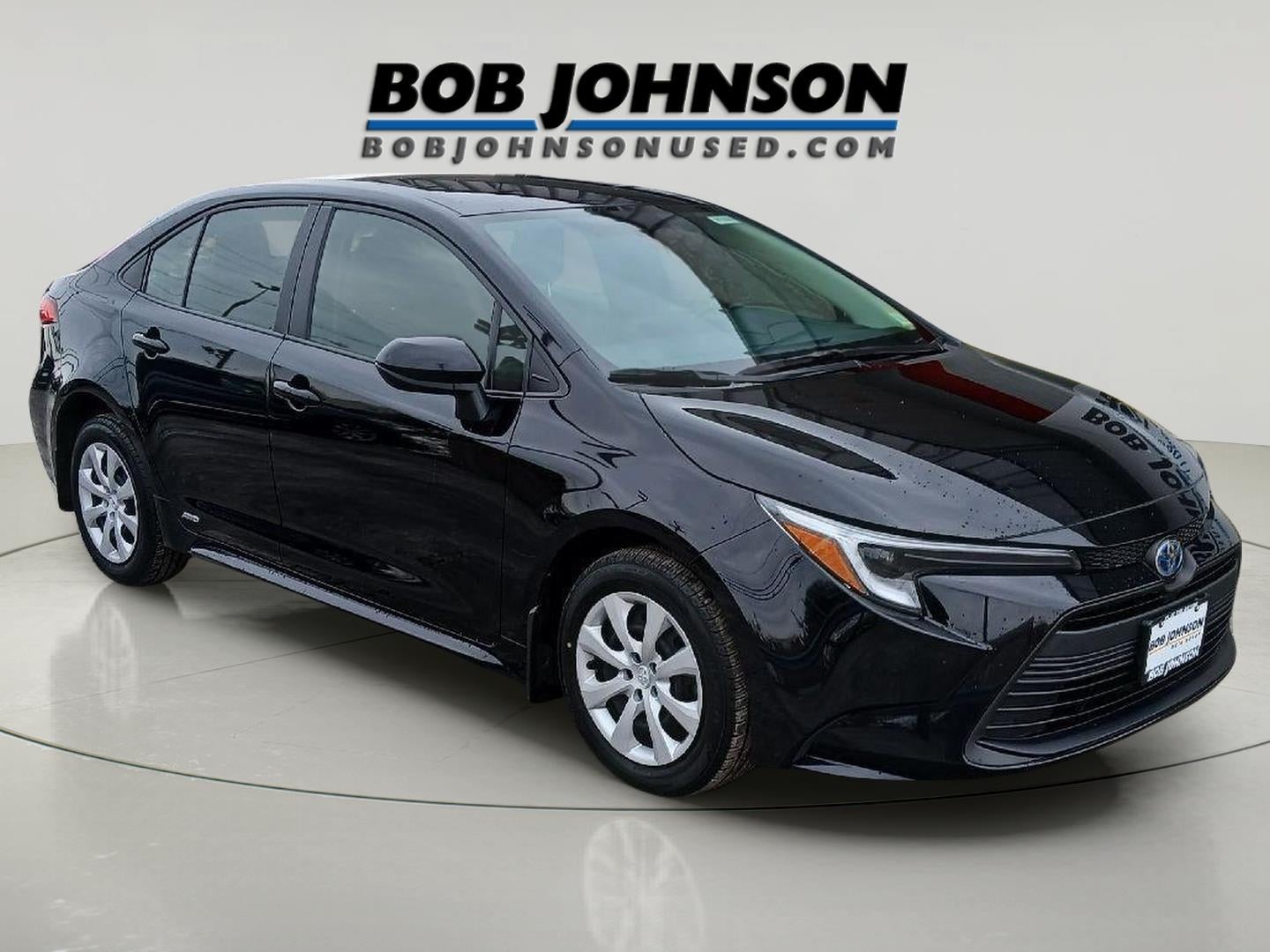 2024 Toyota Corolla Hybrid LE **FLEX BUY $345/Monthly**