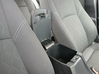 2024 Toyota Corolla Hybrid LE **FLEX BUY $345/Monthly**