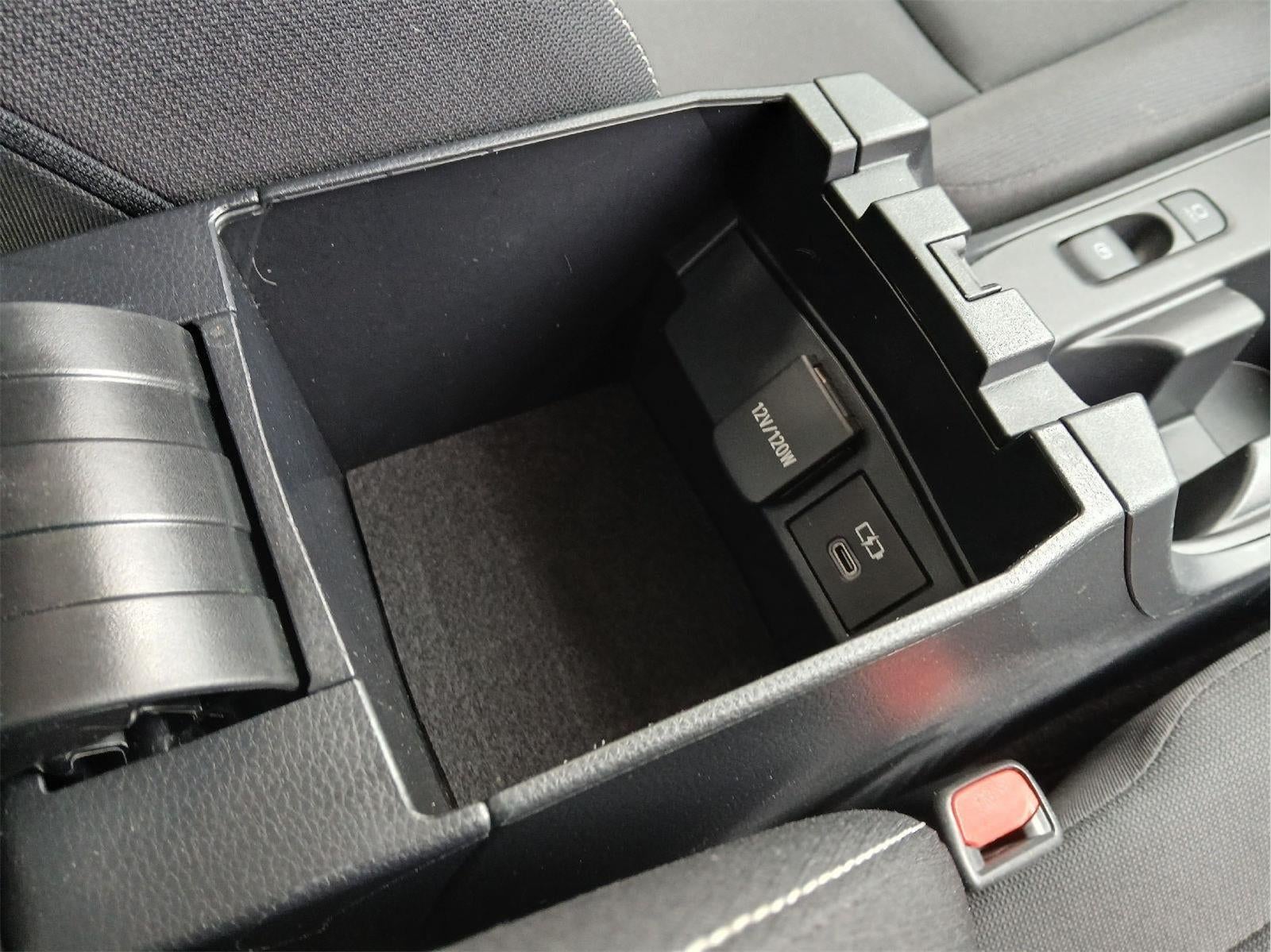 2024 Toyota Corolla Hybrid LE **FLEX BUY $345/Monthly**