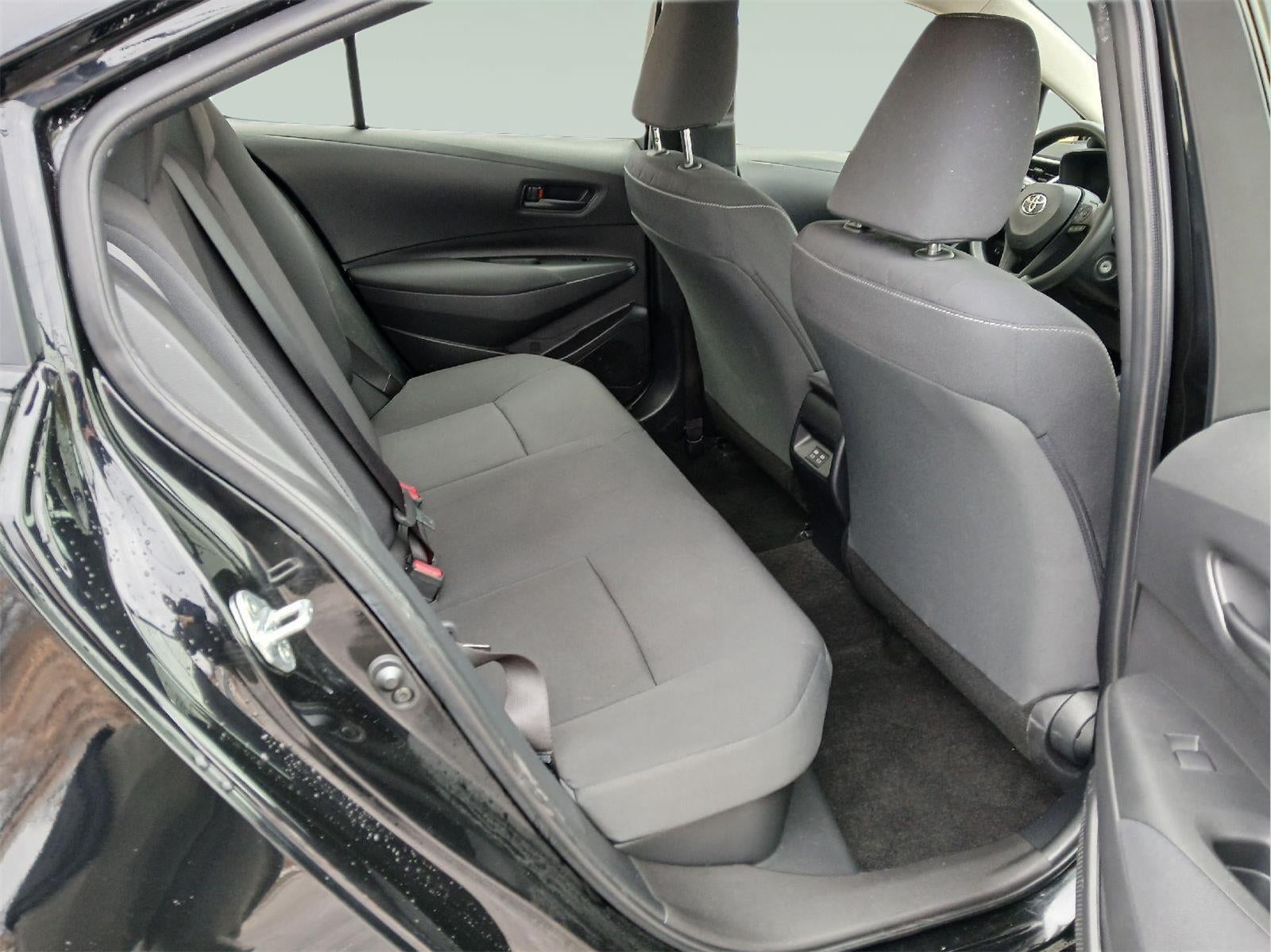 2024 Toyota Corolla Hybrid LE **FLEX BUY $345/Monthly**