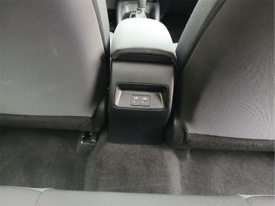 2024 Toyota Corolla Hybrid LE **FLEX BUY $345/Monthly**