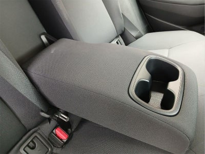 2024 Toyota Corolla Hybrid LE **FLEX BUY $345/Monthly**