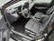 2024 Toyota Corolla Hybrid LE **FLEX BUY $345/Monthly**