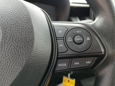 2024 Toyota Corolla Hybrid LE **FLEX BUY $345/Monthly**