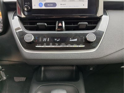 2024 Toyota Corolla Hybrid LE **FLEX BUY $345/Monthly**