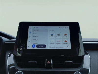 2024 Toyota Corolla Hybrid LE **FLEX BUY $345/Monthly**