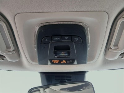 2024 Toyota Corolla Hybrid LE **FLEX BUY $345/Monthly**