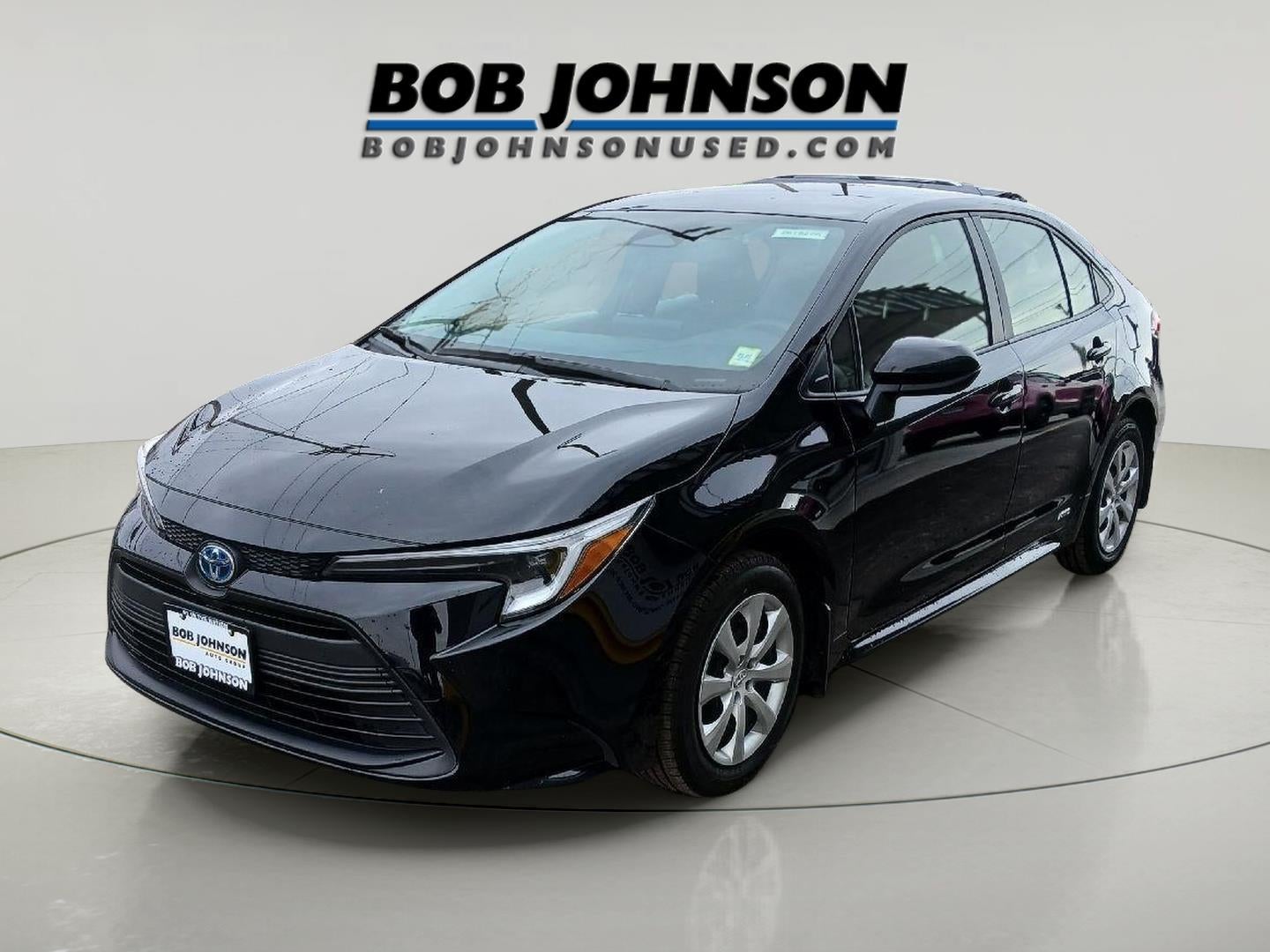 2024 Toyota Corolla Hybrid LE **FLEX BUY $345/Monthly**
