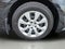 2024 Toyota Corolla Hybrid LE **FLEX BUY $345/Monthly**