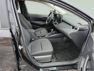 2024 Toyota Corolla Hybrid LE **FLEX BUY $345/Monthly**