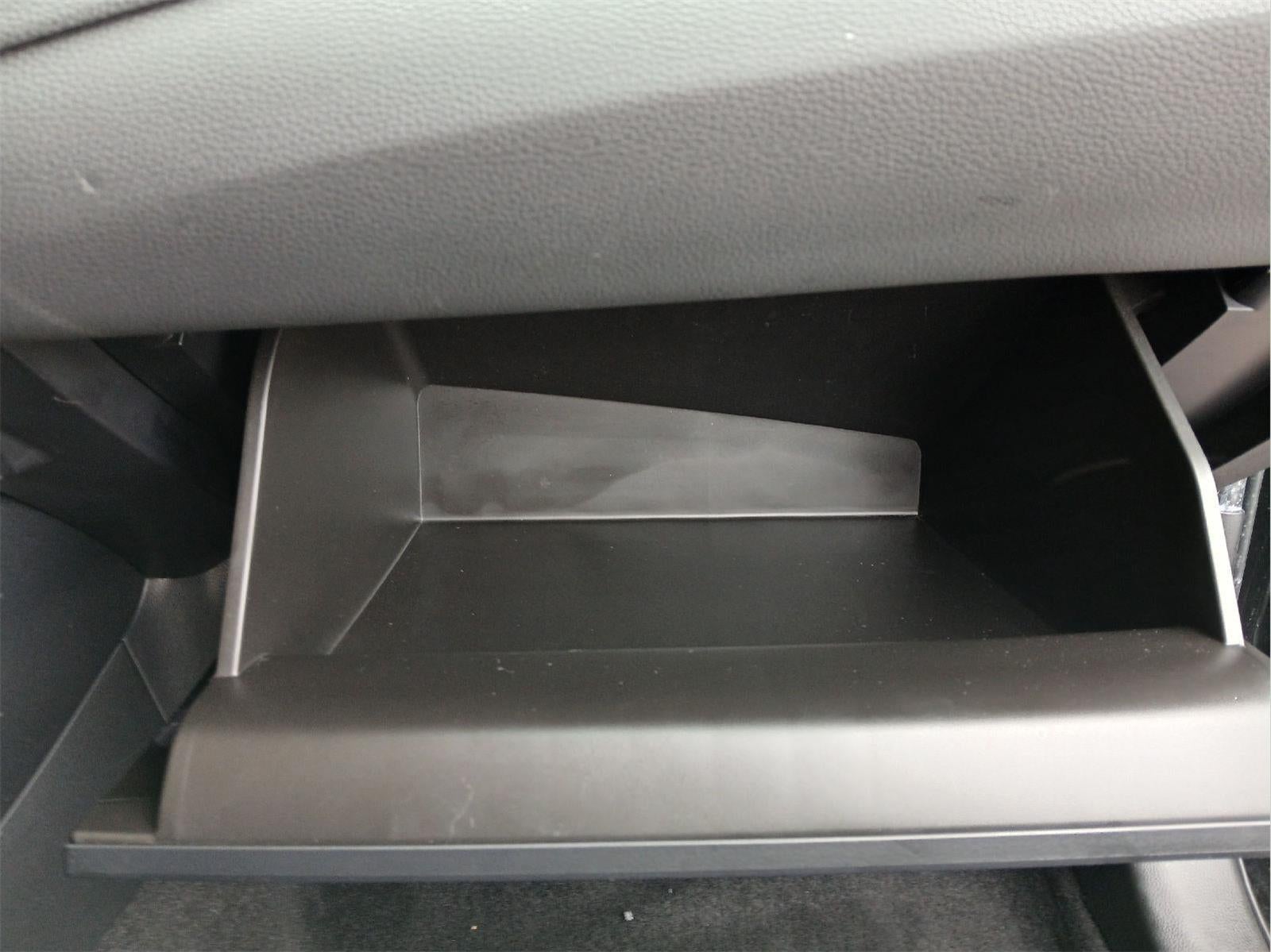 2024 Toyota Corolla Hybrid LE **FLEX BUY $345/Monthly**