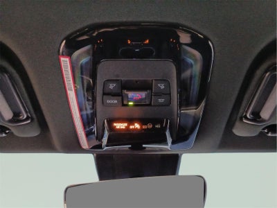 2024 Toyota Venza Nightshade Edition