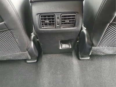 2022 Toyota 4Runner TRD Off-Road Premium