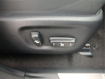 2020 Lexus NX NX 300 F SPORT