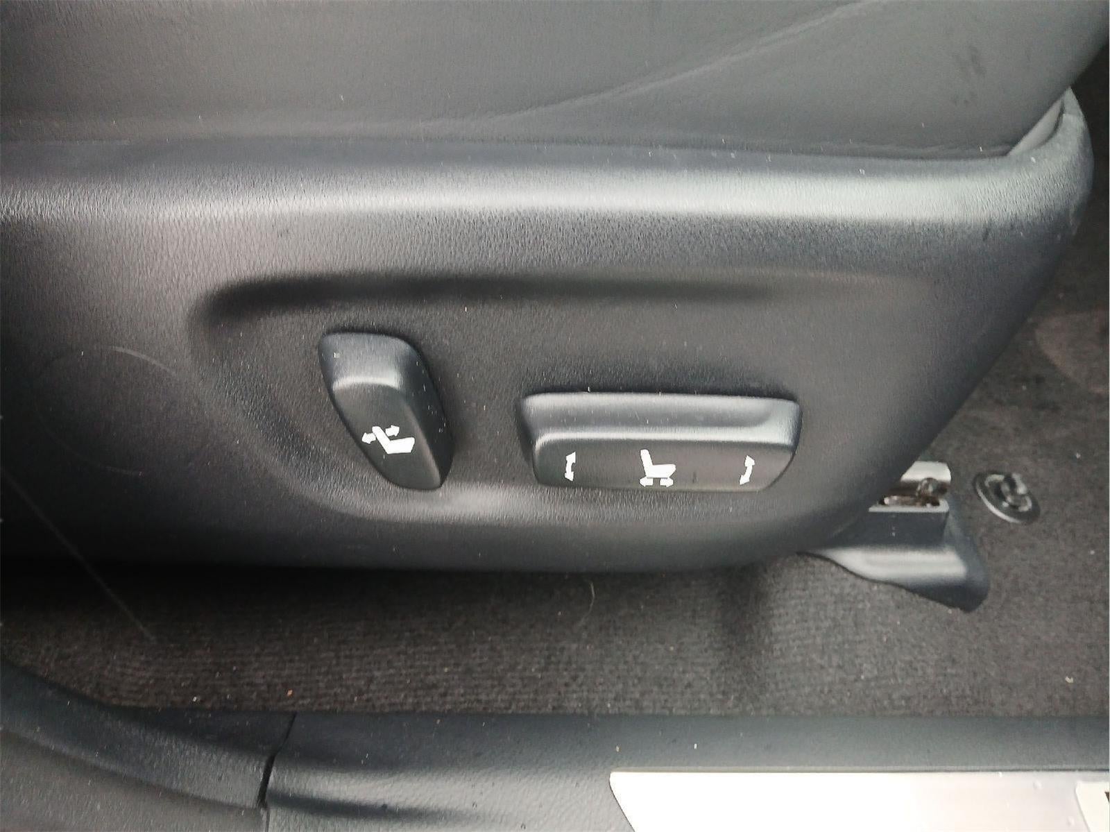 2020 Lexus NX NX 300 F SPORT