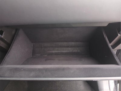 2020 Lexus NX NX 300 F SPORT