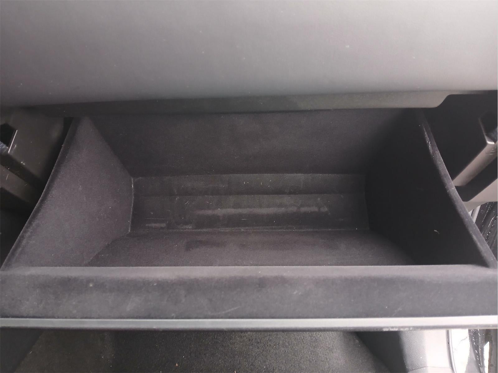 2020 Lexus NX NX 300 F SPORT