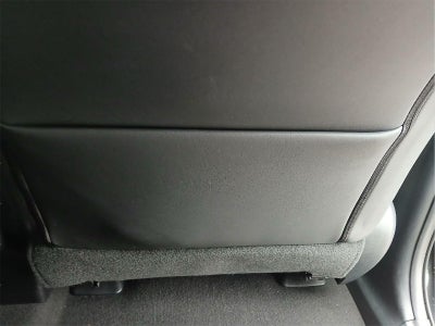 2020 Lexus NX NX 300 F SPORT