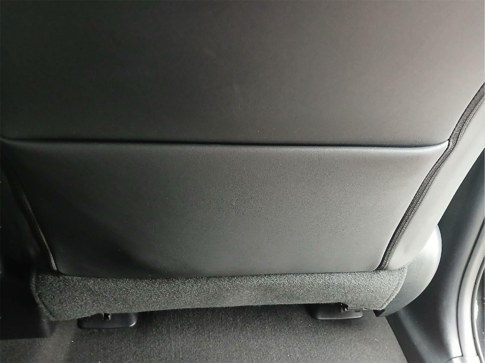 2020 Lexus NX NX 300 F SPORT