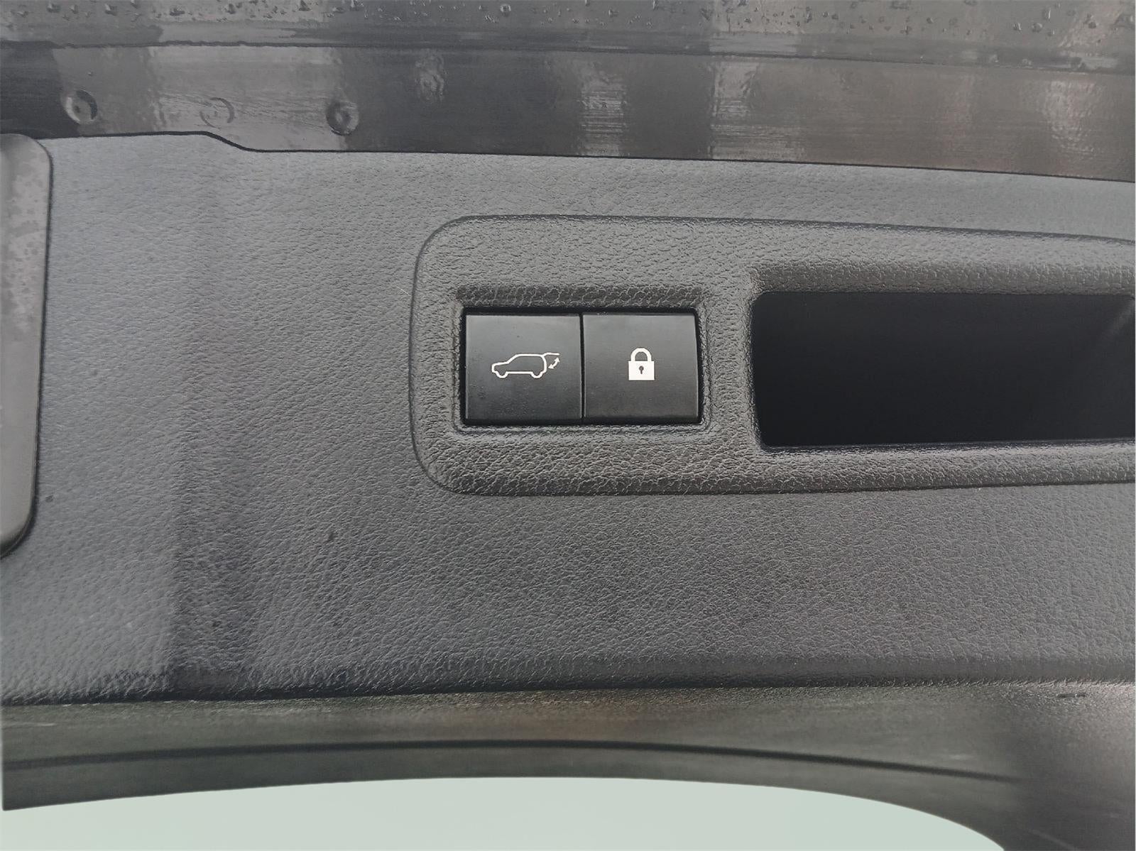 2020 Lexus NX NX 300 F SPORT