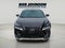 2020 Lexus NX NX 300 F SPORT