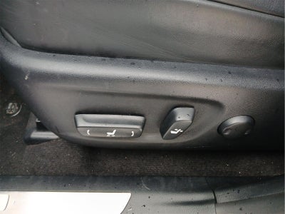 2020 Lexus NX NX 300 F SPORT