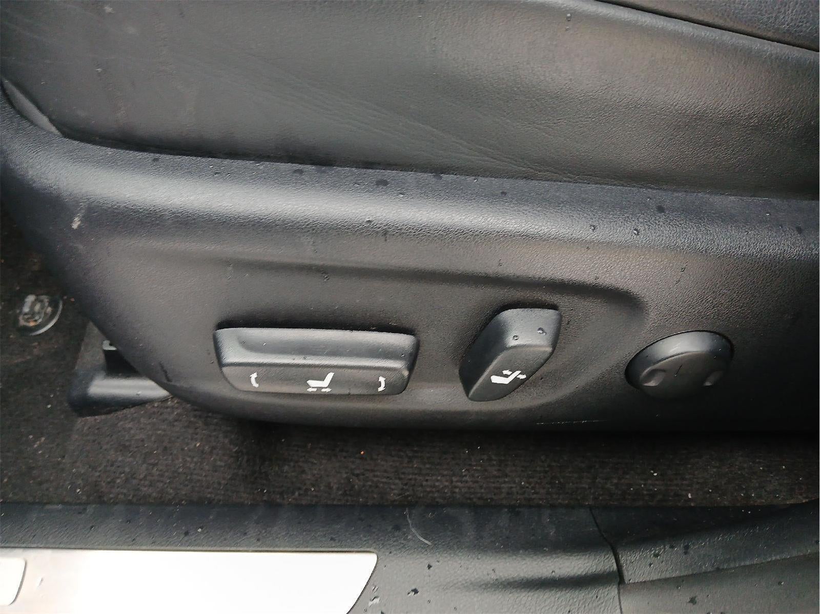 2020 Lexus NX NX 300 F SPORT