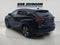 2020 Lexus NX NX 300 F SPORT