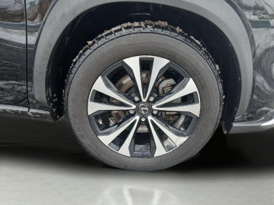 2020 Lexus NX NX 300 F SPORT