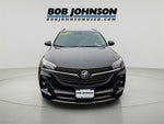 2023 Buick Encore GX Select Remote Start, Heated Seats, Power Liftgate, (CarBr