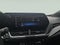 2025 Chevrolet Trax 2RS Fresh Trade! CarBravo Certified! Remote Start Heat