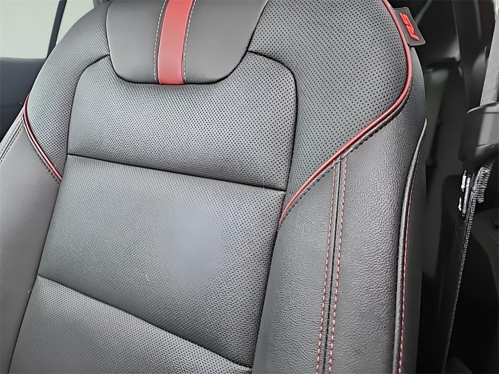 2025 Chevrolet Trax 2RS Fresh Trade! CarBravo Certified! Remote Start Heat