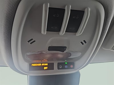 2024 Chevrolet Trax ACTIV Fully Loaded w/Sunroof!! Fresh Trade! CarBravo Cer