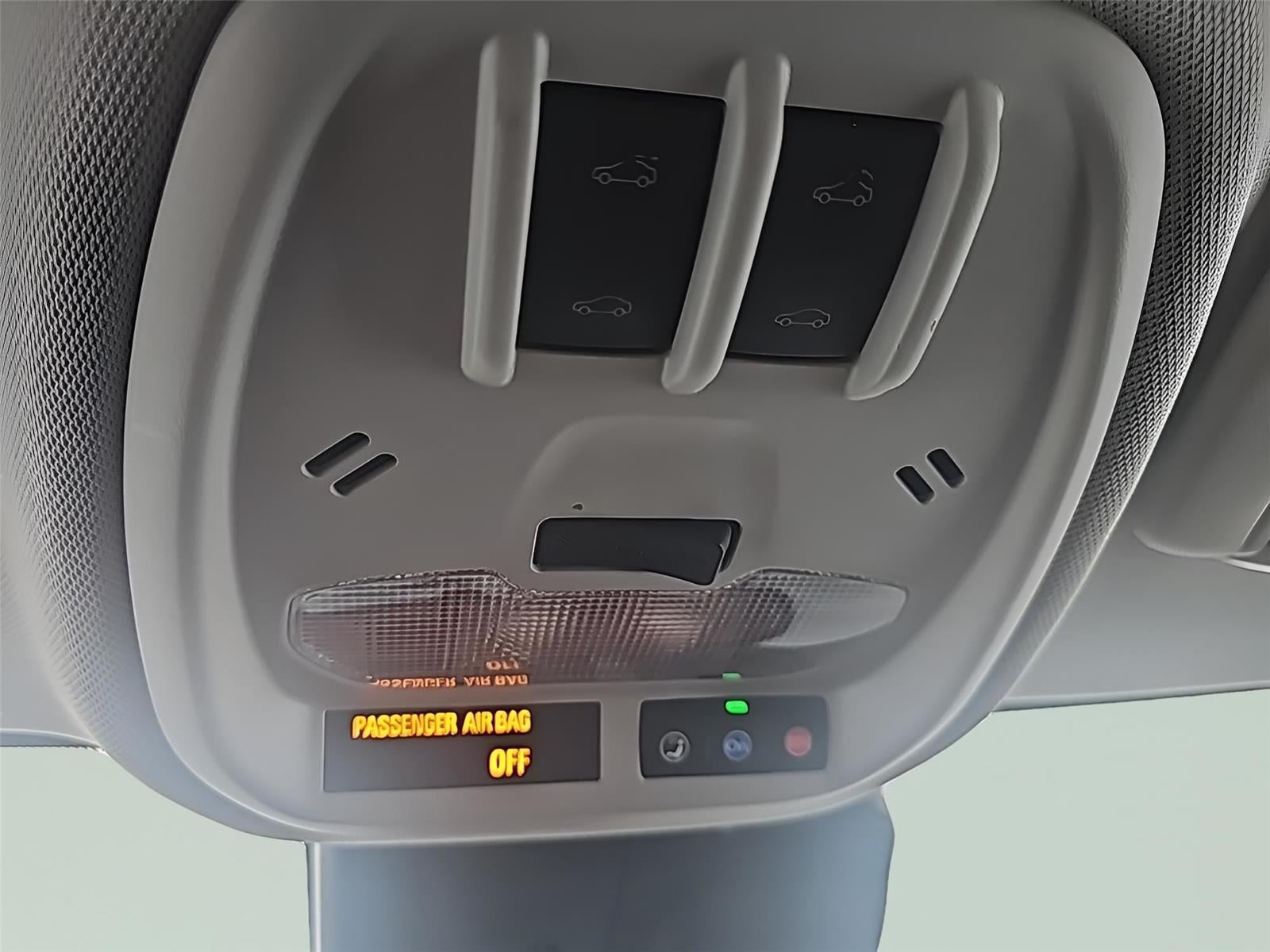 2024 Chevrolet Trax ACTIV Fully Loaded w/Sunroof!! Fresh Trade! CarBravo Cer