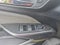 2024 Chevrolet Trax ACTIV Fully Loaded w/Sunroof!! Fresh Trade! CarBravo Cer