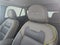 2024 Chevrolet Trax ACTIV Fully Loaded w/Sunroof!! Fresh Trade! CarBravo Cer