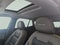 2024 Chevrolet Trax ACTIV Fully Loaded w/Sunroof!! Fresh Trade! CarBravo Cer