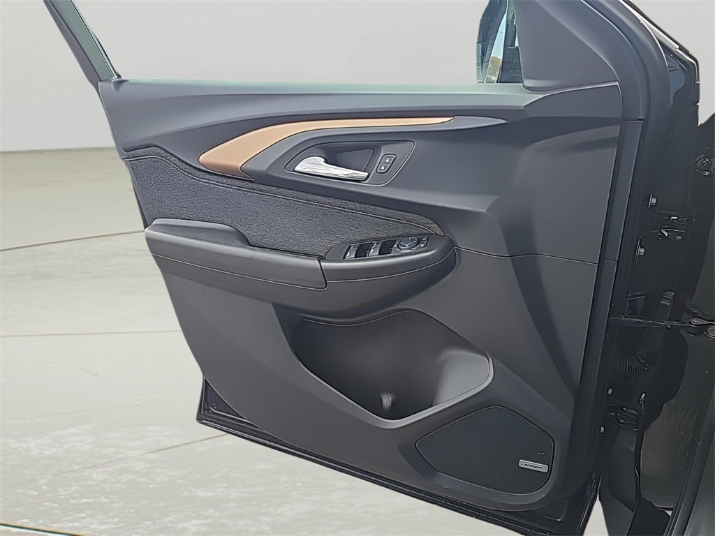 2022 Chevrolet TrailBlazer ACTIV Heated Seats/Steering Wheel, Bose (CarBravo Certif