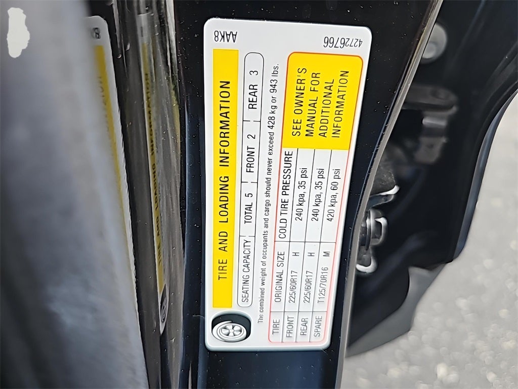 2022 Chevrolet TrailBlazer ACTIV Heated Seats/Steering Wheel, Bose (CarBravo Certif