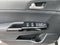 2021 Kia Sportage EX