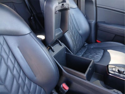 2023 Kia Sportage Plug-In Hybrid X-Line Prestige