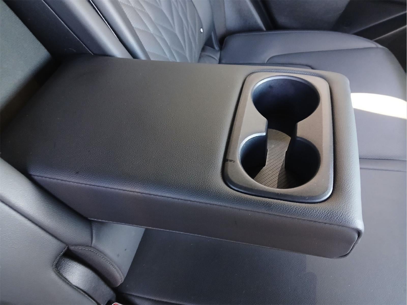 2023 Kia Sportage Plug-In Hybrid X-Line Prestige