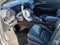2023 Kia Sportage Plug-In Hybrid X-Line Prestige