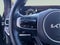 2023 Kia Sportage Plug-In Hybrid X-Line Prestige
