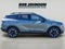 2023 Kia Sportage Plug-In Hybrid X-Line Prestige