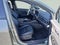 2023 Kia Sportage Plug-In Hybrid X-Line Prestige