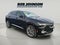 2023 Buick Envision Avenir Fully Loaded, Sunroof (CarBravo Certified!!)