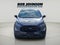 2020 Ford EcoSport SES